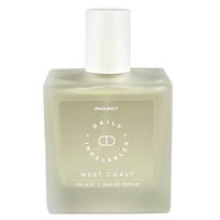 Daily Inhalables West Coast Eau De Parfum